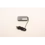 Lenovo 5A11H02883 strāvas adapteris Iekštelpām 65 W Melns