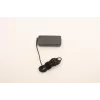 Lenovo 5A11H02883 strāvas adapteris Iekštelpām 65 W Melns