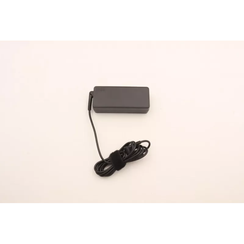 Lenovo 5A11H02883 strāvas adapteris Iekštelpām 65 W Melns