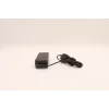 Lenovo 5A11H02883 strāvas adapteris Iekštelpām 65 W Melns