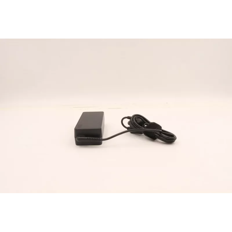 Lenovo 5A11H02883 strāvas adapteris Iekštelpām 65 W Melns