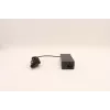 Lenovo 5A11H02883 strāvas adapteris Iekštelpām 65 W Melns