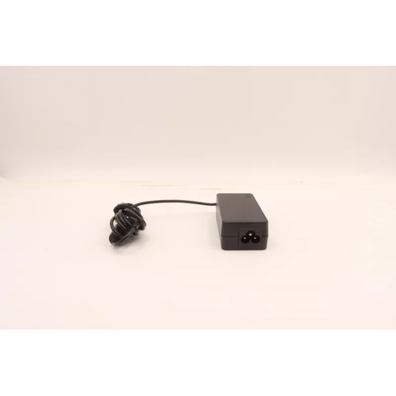 Lenovo 5A11H02883 strāvas adapteris Iekštelpām 65 W Melns