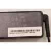 Lenovo 5A11H02883 strāvas adapteris Iekštelpām 65 W Melns