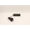 Lenovo 5A11H02883 strāvas adapteris Iekštelpām 65 W Melns