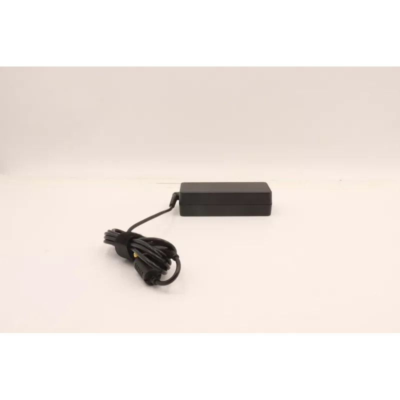 Lenovo 5A11H02883 strāvas adapteris Iekštelpām 65 W Melns