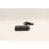 Lenovo 5A11H02883 strāvas adapteris Iekštelpām 65 W Melns