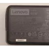 Lenovo 5A11H02883 strāvas adapteris Iekštelpām 65 W Melns