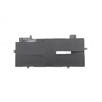 Baterija Lenovo 5B10W13973 priekš ThinkPad X1 Carbon Yoga
