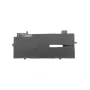 Baterija Lenovo 5B10W13973 priekš ThinkPad X1 Carbon Yoga
