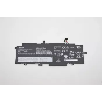 Iekšējais litija jonu klēpjdatora akumulators Lenovo 57Wh modelis 5B10W13976 saderīgiem Lenovo piezīmjdatoriem