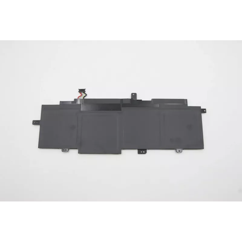 Iekšējais litija jonu klēpjdatora akumulators Lenovo 57Wh modelis 5B10W13976 saderīgiem Lenovo piezīmjdatoriem