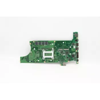 Lenovo 5B20Z45983 klēpjdatora rezerves daļa Mātesplate