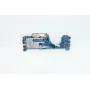 Lenovo 5B21C40337 klēpjdatora rezerves daļa Sistēmplate