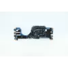 Lenovo 5B21C40337 klēpjdatora rezerves daļa Sistēmplate