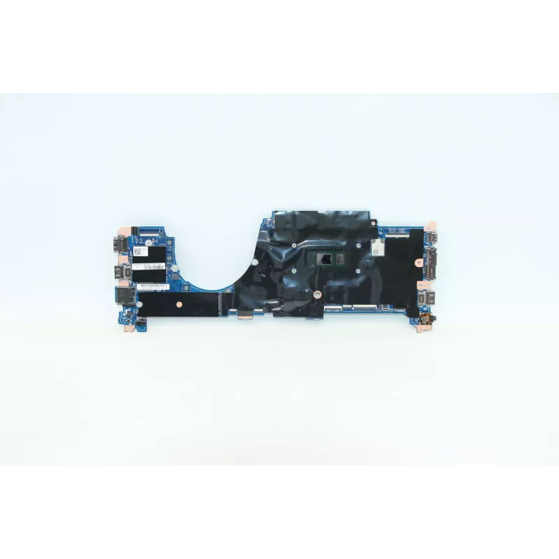 Lenovo 5B21C40337 klēpjdatora rezerves daļa Sistēmplate