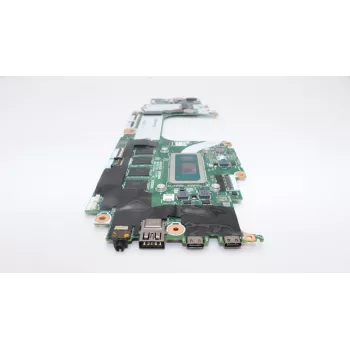 Lenovo 5B21L33737 klēpjdatora rezerves daļa Mātesplate