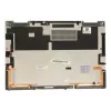Apakšējais vāciņš Lenovo klēpjdatoram MECH_ASM 5M10V75649 GY AL WWAN