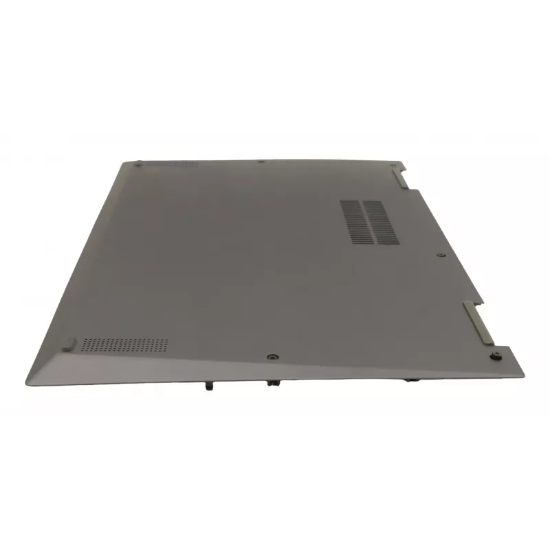 Apakšējais vāciņš Lenovo klēpjdatoram MECH_ASM 5M10V75649 GY AL WWAN