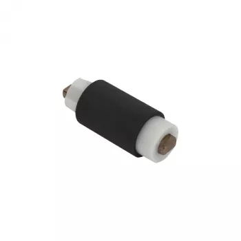 Samsung JC90-01063B printera/skenera rezerves daļa/piederums 1 gab.