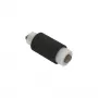 Samsung JC90-01063B printera/skenera rezerves daļa/piederums 1 gab.
