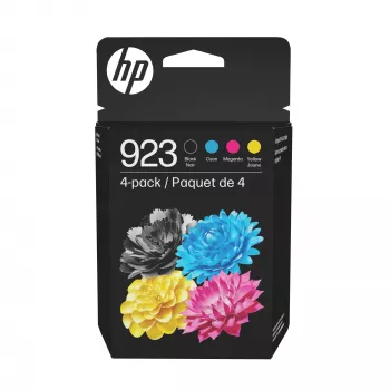 Tintes kasetne HP Q2354A SPS Zila 42ml 2242 Pigmenta