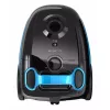 Putekļsūcējs Emerio VE-112682.8 2,5 L Sausā tīrīšana 800 W