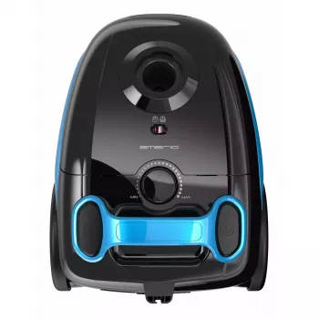 Putekļsūcējs Emerio VE-112682.8 2,5 L Sausā tīrīšana 800 W