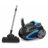 Putekļsūcējs Emerio VE-112682.8 2,5 L Sausā tīrīšana 800 W