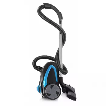Putekļsūcējs Emerio VE-112682.8 2,5 L Sausā tīrīšana 800 W