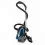 Putekļsūcējs Emerio VE-112682.8 2,5 L Sausā tīrīšana 800 W