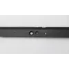 Lenovo 02HK965 klēpjdatora rezerves daļa ietvars