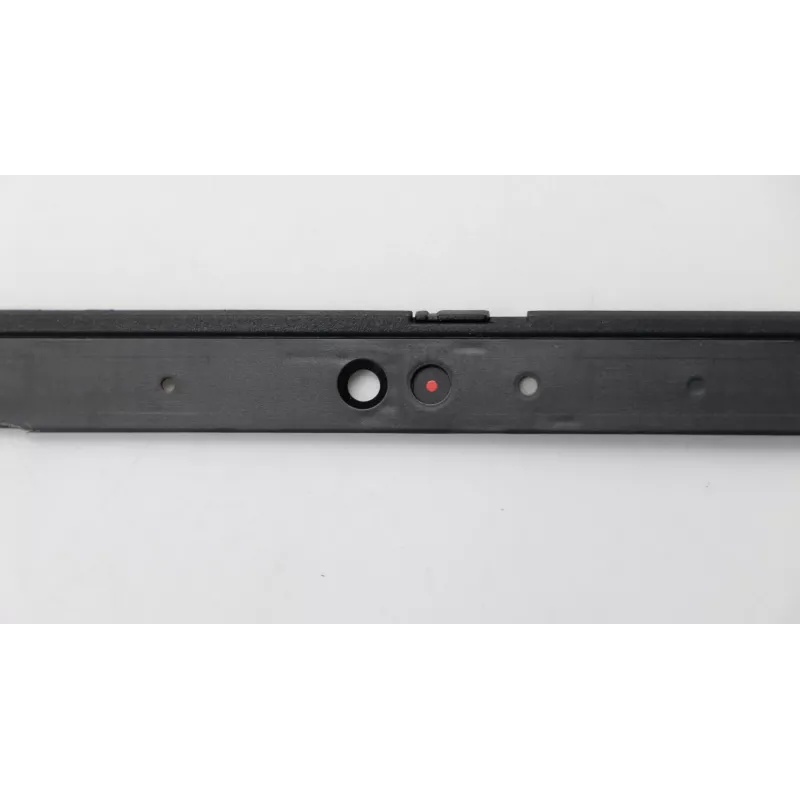 Lenovo 02HK965 klēpjdatora rezerves daļa ietvars