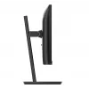 Philips 222S9JML/00 datora monitors 54,6 cm (21,5 collu) 1920 x 1080 pikseļi Full HD LCD melns