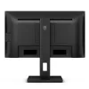 Philips 222S9JML/00 datora monitors 54,6 cm (21,5 collu) 1920 x 1080 pikseļi Full HD LCD melns
