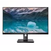 Philips 222S9JML/00 datora monitors 54,6 cm (21,5 collu) 1920 x 1080 pikseļi Full HD LCD melns