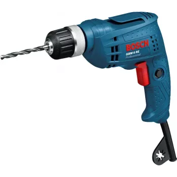 Pistoles roktura urbjmašīna Bosch 0 601 472 600, 4000 RPM, 1,2 kg