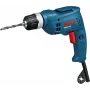 Pistoles roktura urbjmašīna Bosch 0 601 472 600, 4000 RPM, 1,2 kg