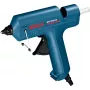 Bosch GKP 200 CE Karstās līmes pistole zila 500 W