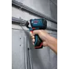 Trieciena uzgriežņatslēga Bosch GDR 10.8-LI, 10.8 V, 105 N⋅m, 2600 apgr./min
