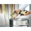 Bosch PSS 200 A 24000 apgr./min 200 W