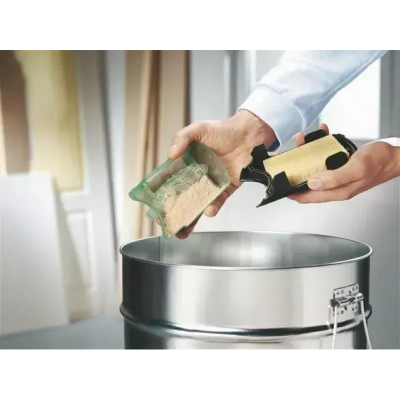 Bosch PSS 200 A 24000 apgr./min 200 W
