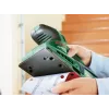 Bosch PSS 200 A 24000 apgr./min 200 W