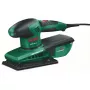 Bosch PSS 200 A 24000 apgr./min 200 W