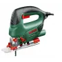Bosch PST 800 PEL elektriskais figūrzāģis 3000 spm 530 W 2 kg