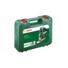 Bosch PST 800 PEL elektriskais figūrzāģis 3000 spm 530 W 2 kg