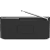 Portable Radio TechniSat 0000/3911