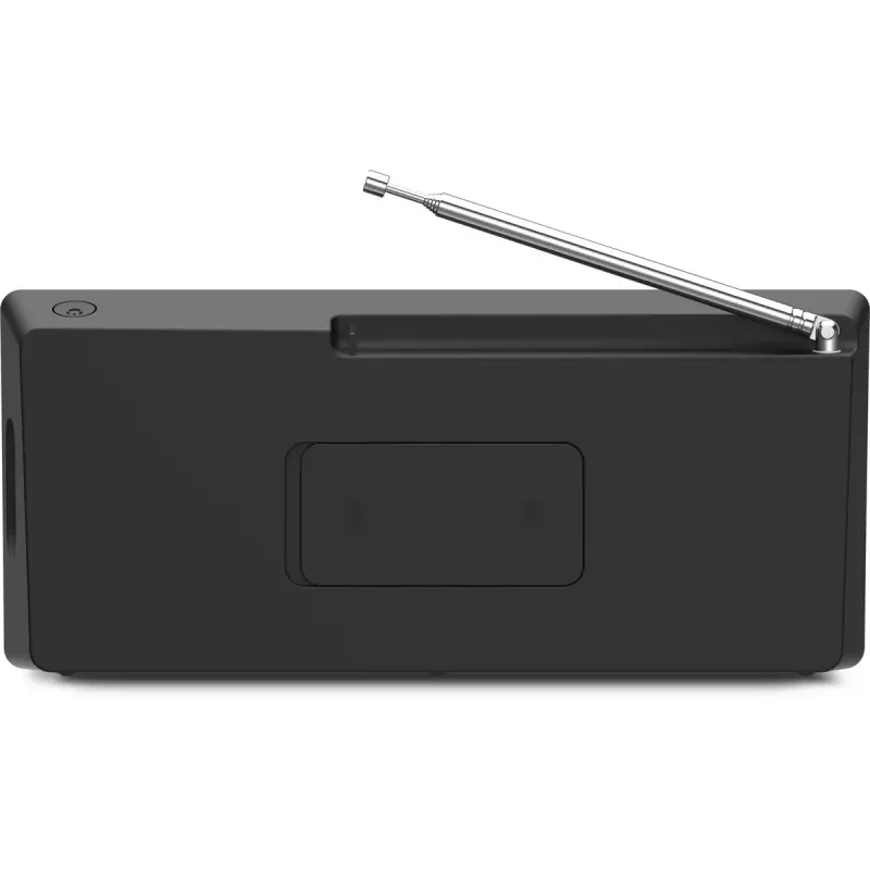 Portable Radio TechniSat 0000/3911