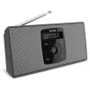 Portable Radio TechniSat 0000/3911
