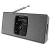Portable Radio TechniSat 0000/3911